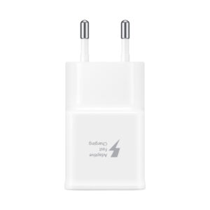 Samsung Samsung Travel Adapter Strømforsyningsadapter