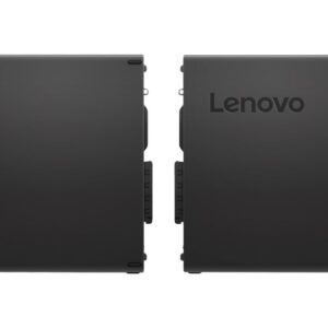 Lenovo Lenovo ThinkCentre M720s 10SU SFF G5600 256GB Windows 10 Pro 64-bit