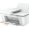 HP DeskJet 4120 All-in-One