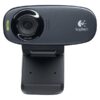 Logitech HD Webcam C310 1280 x 720